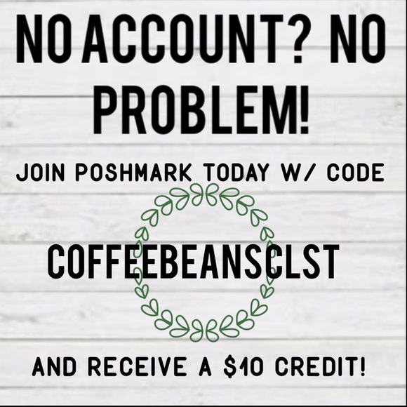 NEW Leather Pearl Triple Strand Cluster Necklace - Picture 9 of 9